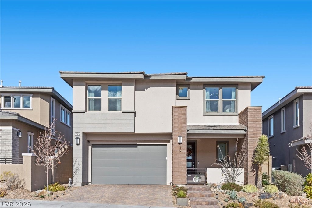 12454 Point Sierra Street