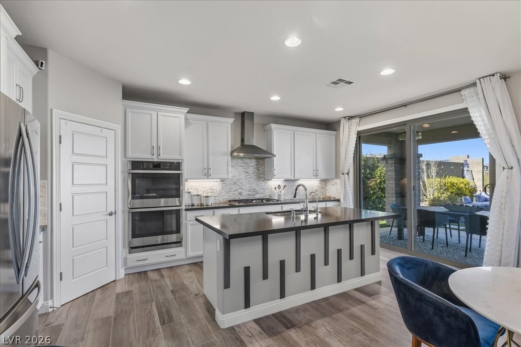 12454 Point Sierra Street