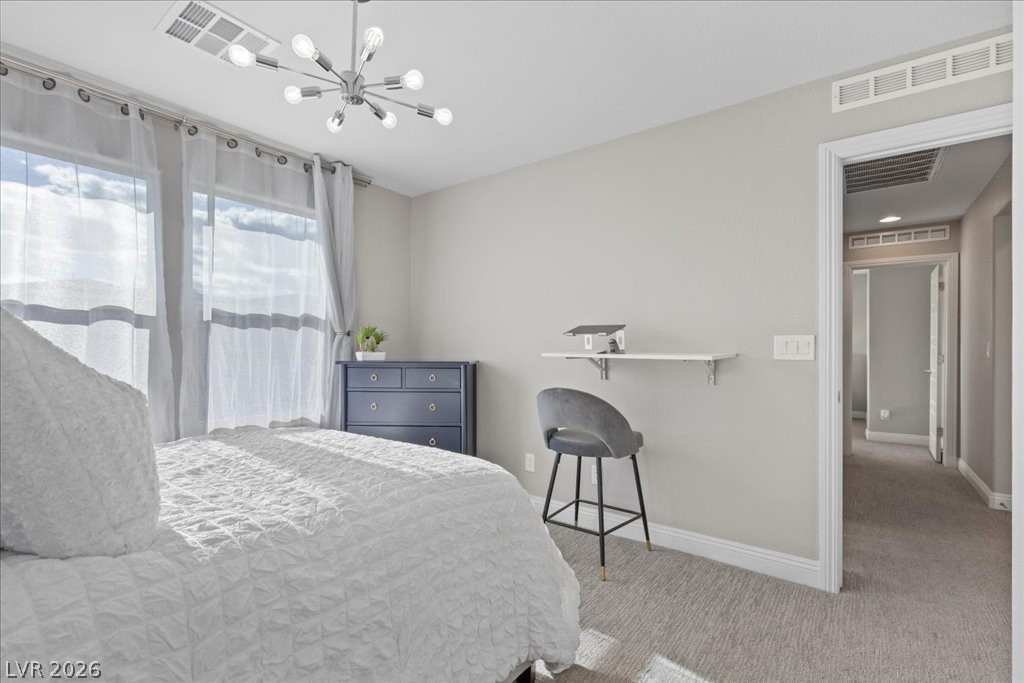 12454 Point Sierra Street