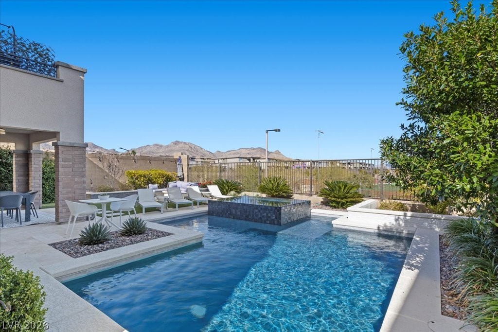 12454 Point Sierra Street