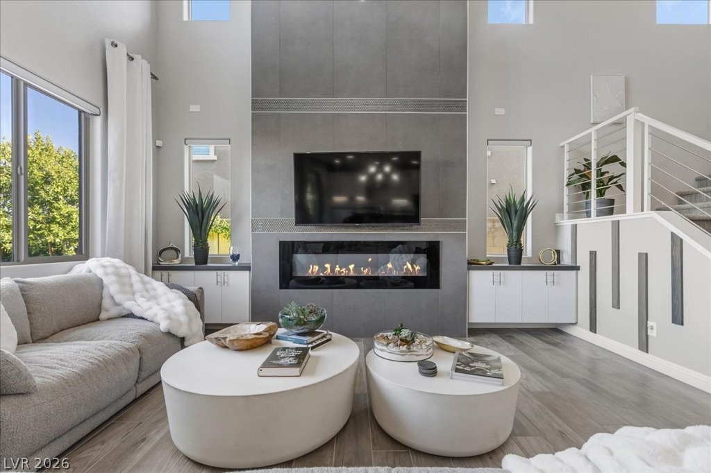 12454 Point Sierra Street