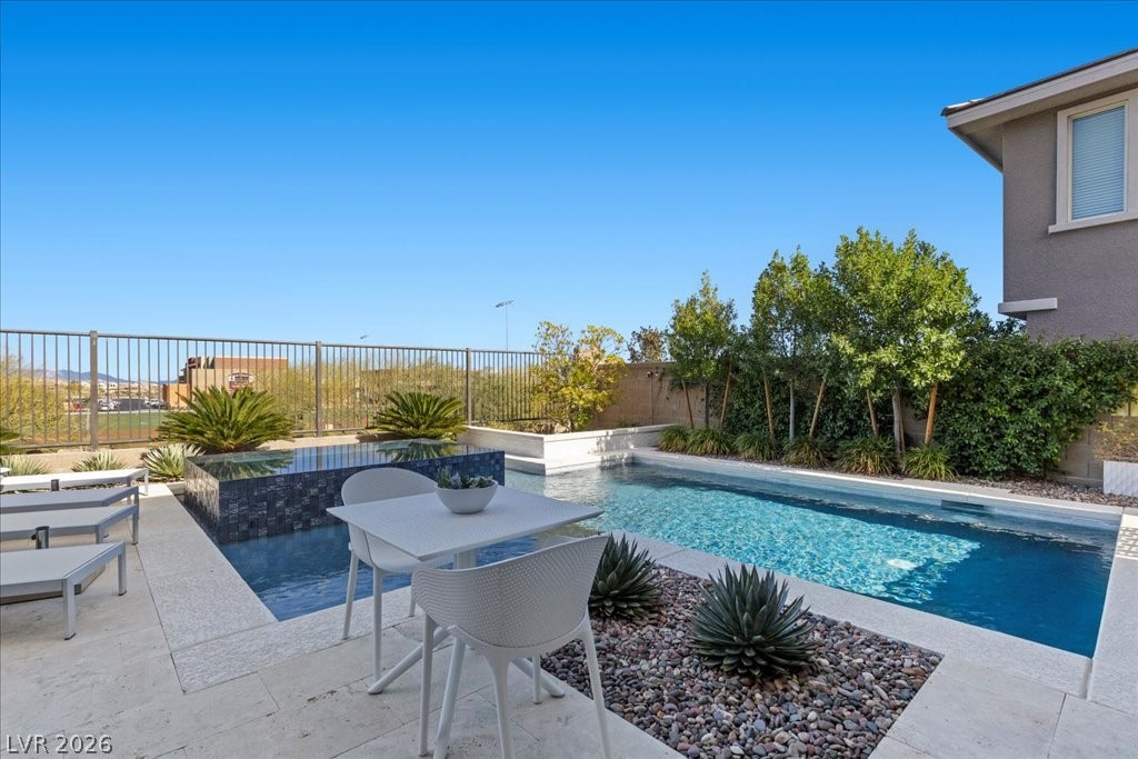 12454 Point Sierra Street