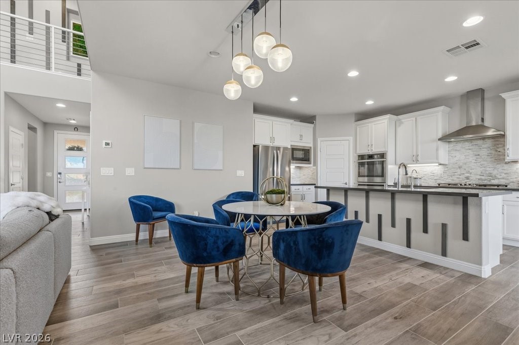 12454 Point Sierra Street