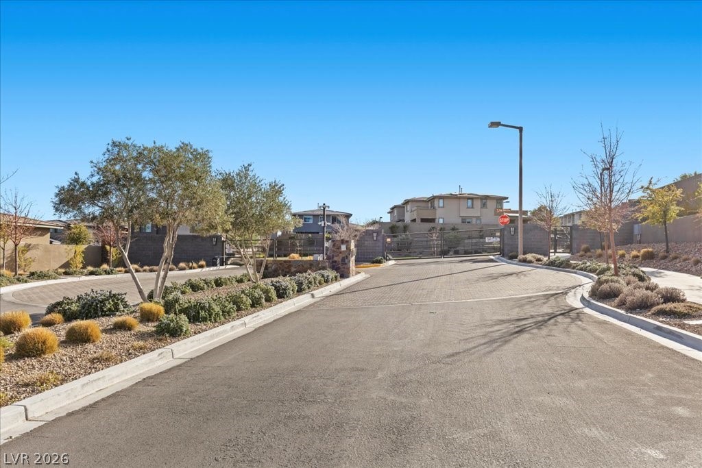 12454 Point Sierra Street