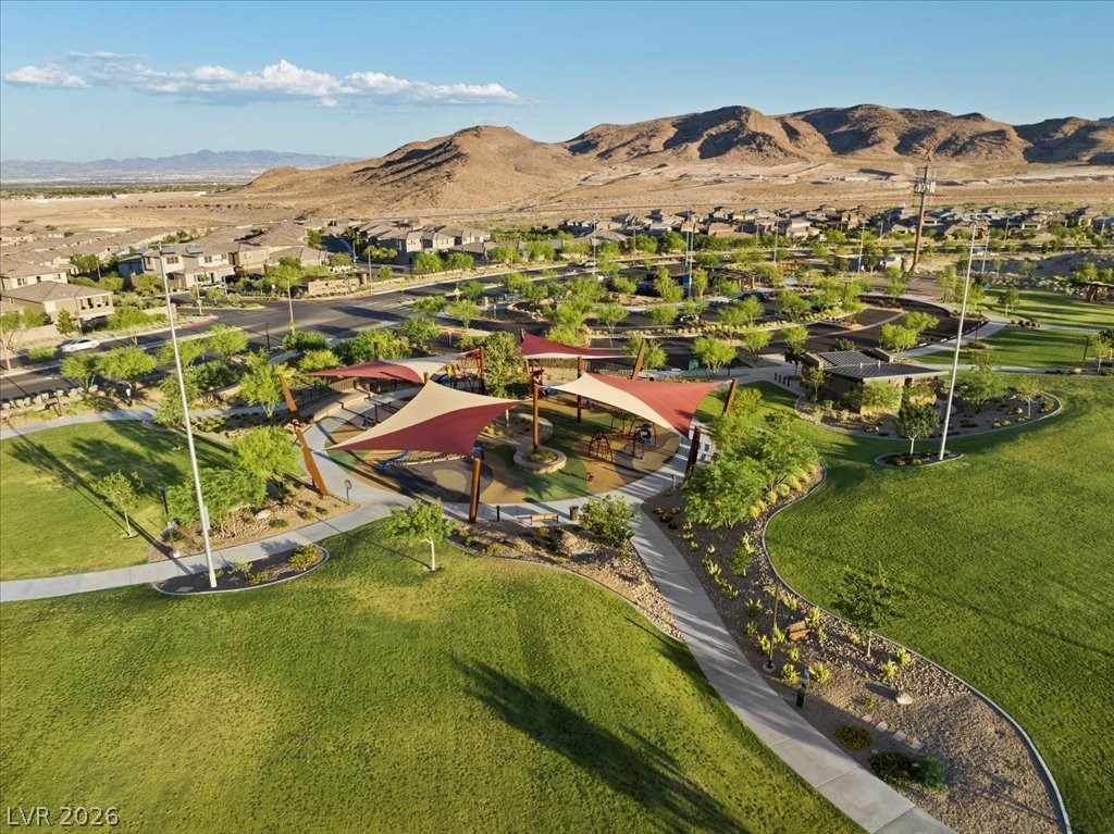 12454 Point Sierra Street