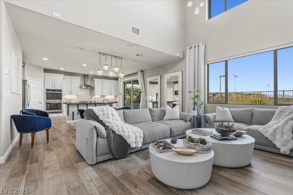 12454 Point Sierra Street