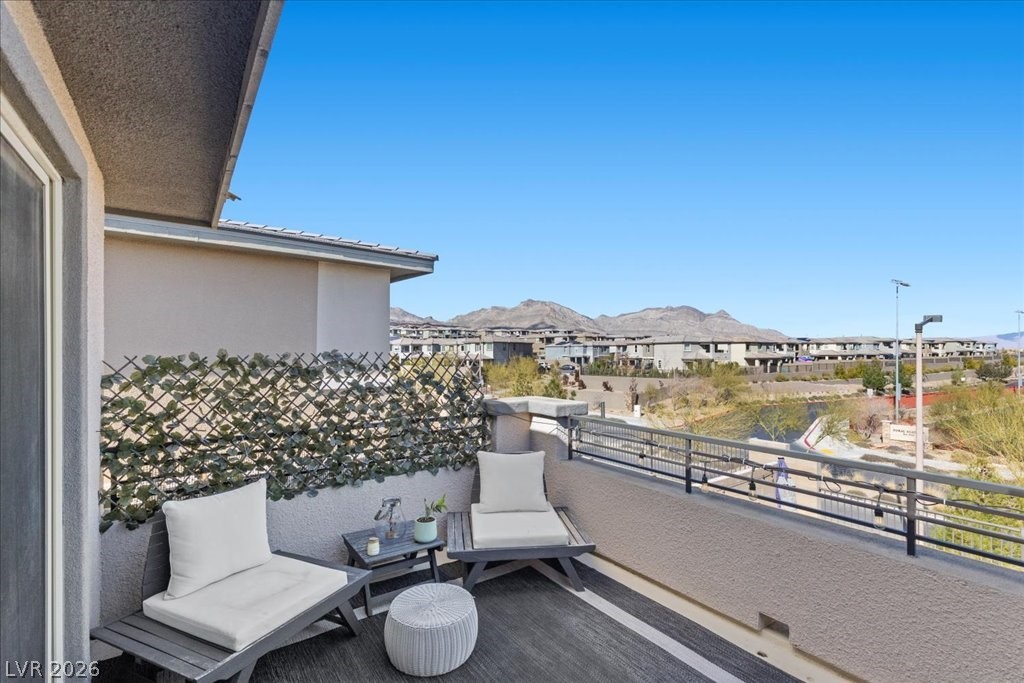 12454 Point Sierra Street