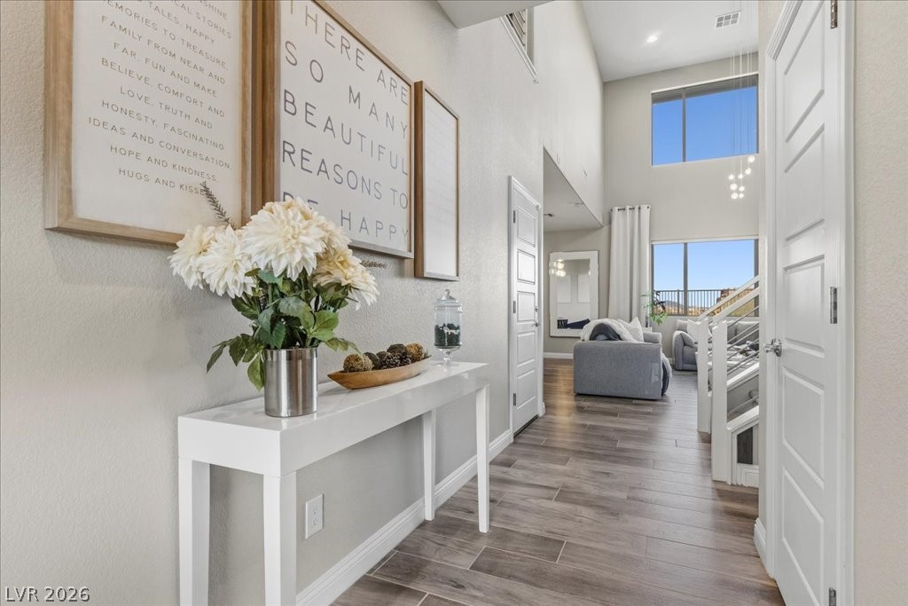 12454 Point Sierra Street