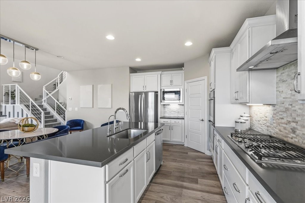 12454 Point Sierra Street