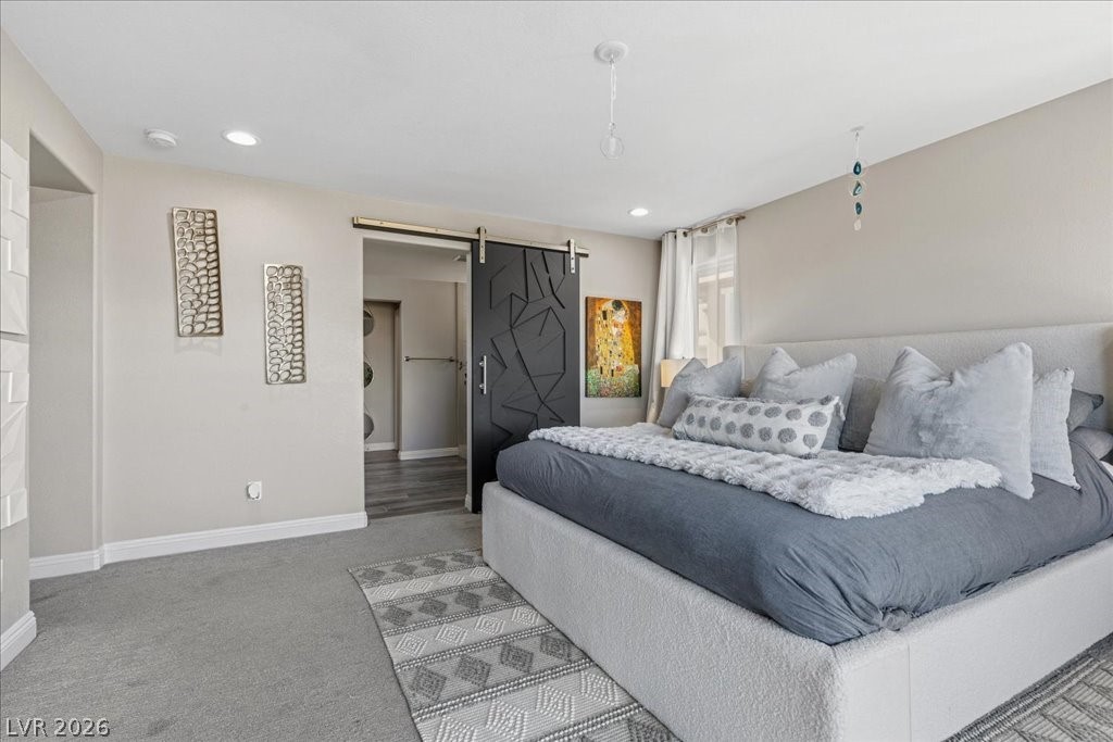 12454 Point Sierra Street