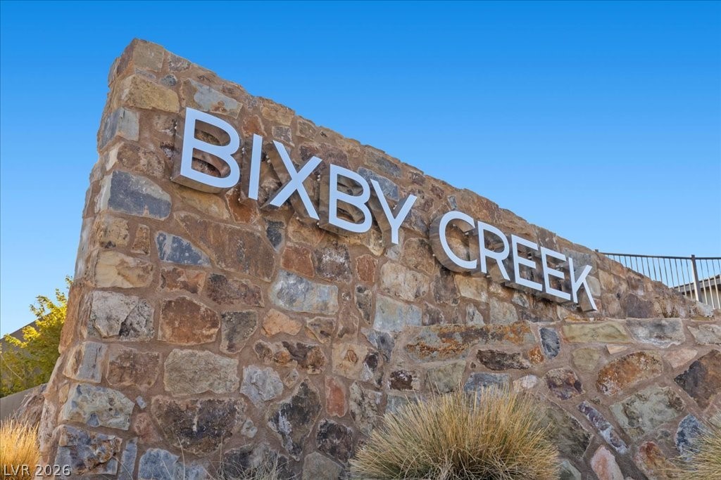 12454 Point Sierra Street