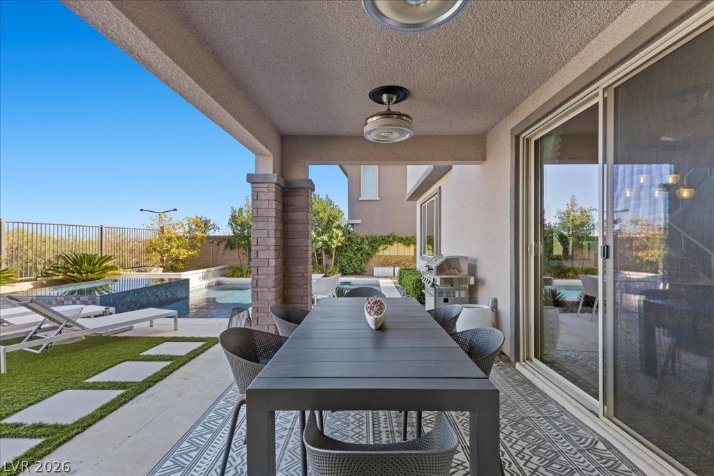 12454 Point Sierra Street