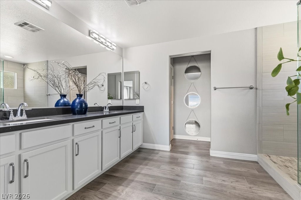 12454 Point Sierra Street