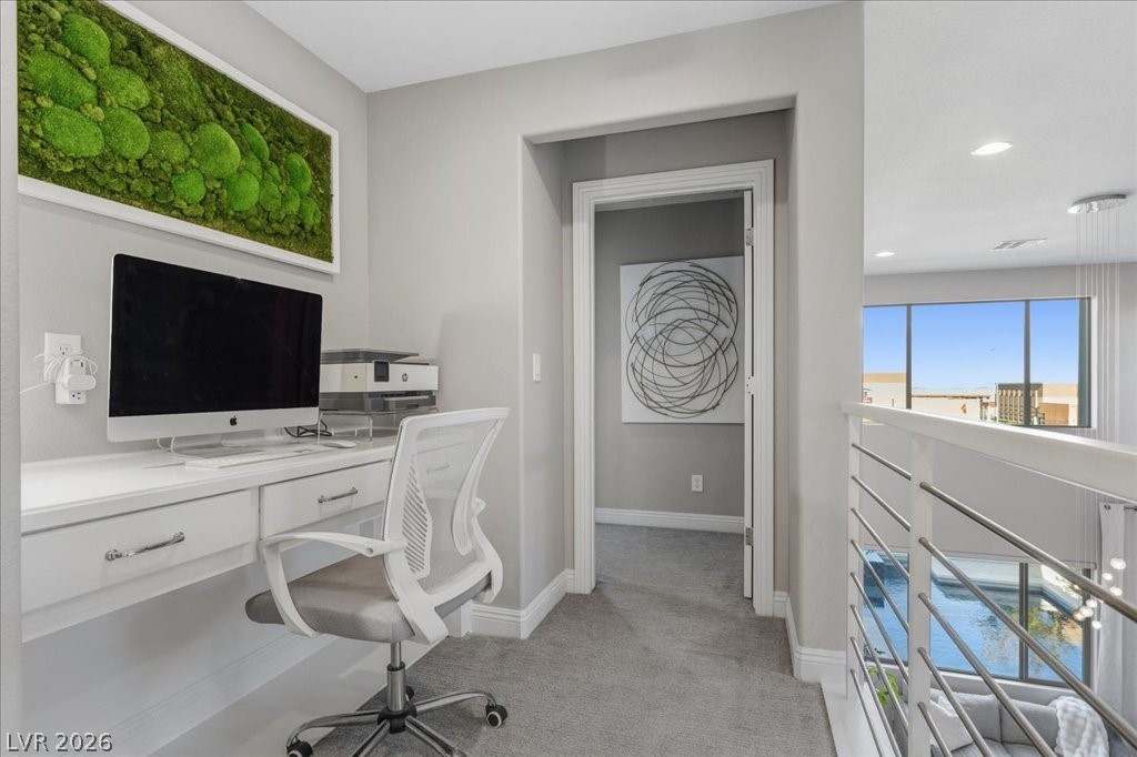 12454 Point Sierra Street