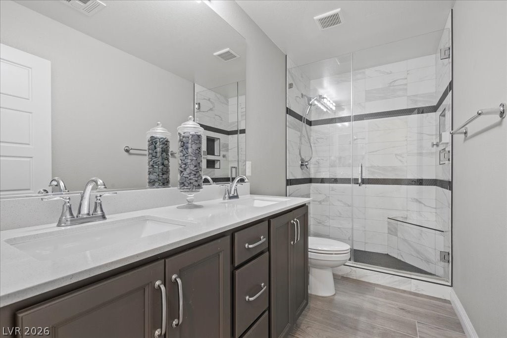 12454 Point Sierra Street