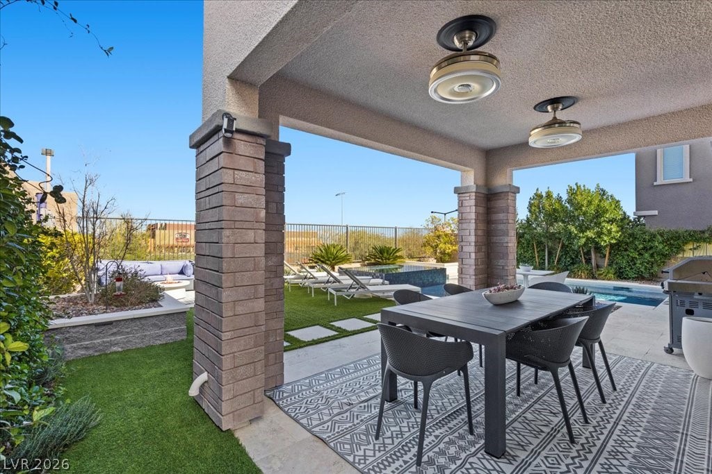 12454 Point Sierra Street