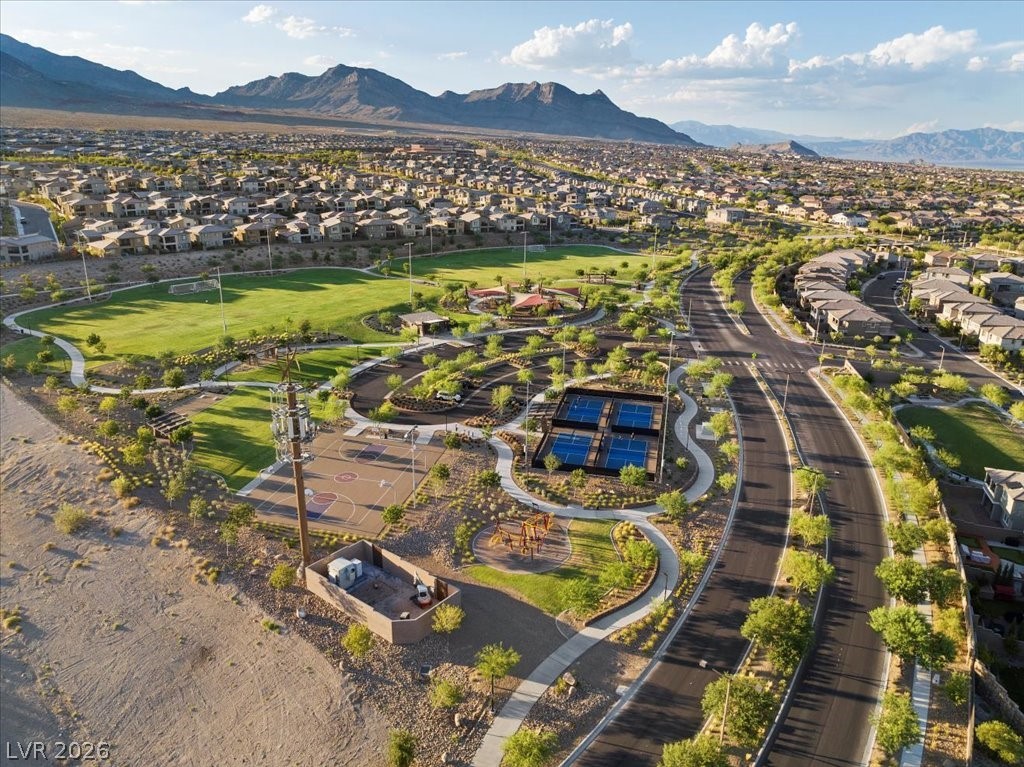 12454 Point Sierra Street