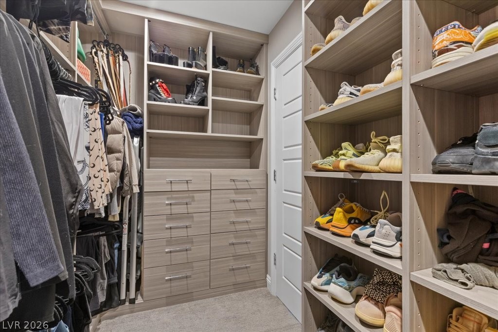 12454 Point Sierra Street