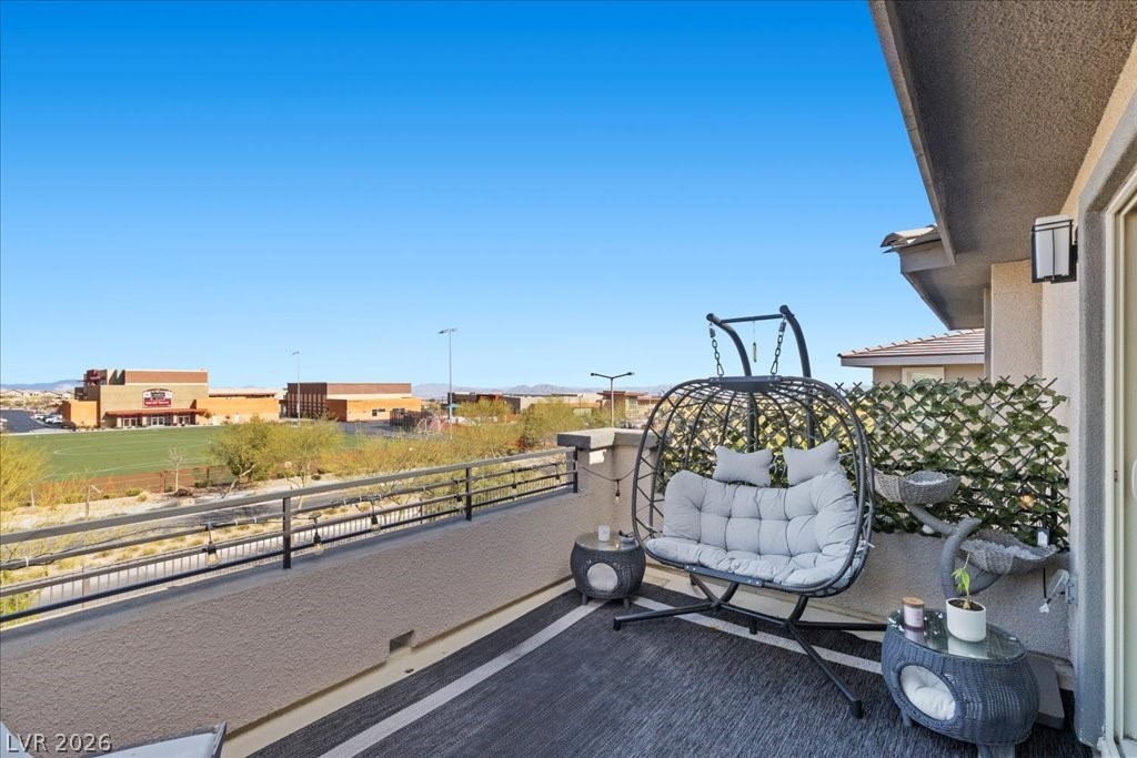 12454 Point Sierra Street