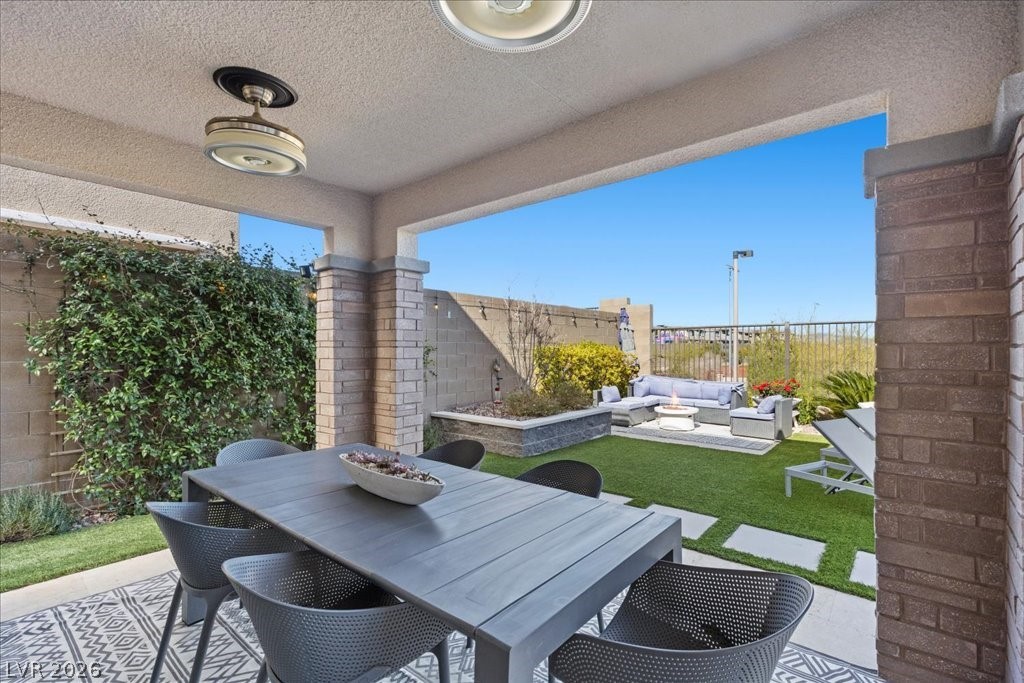 12454 Point Sierra Street