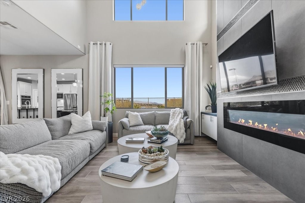 12454 Point Sierra Street