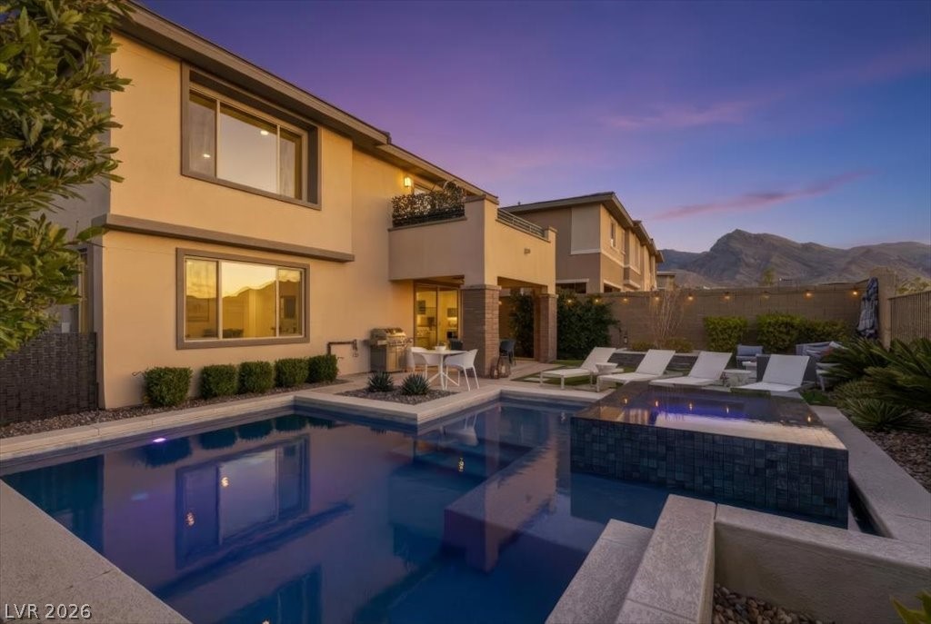 12454 Point Sierra Street