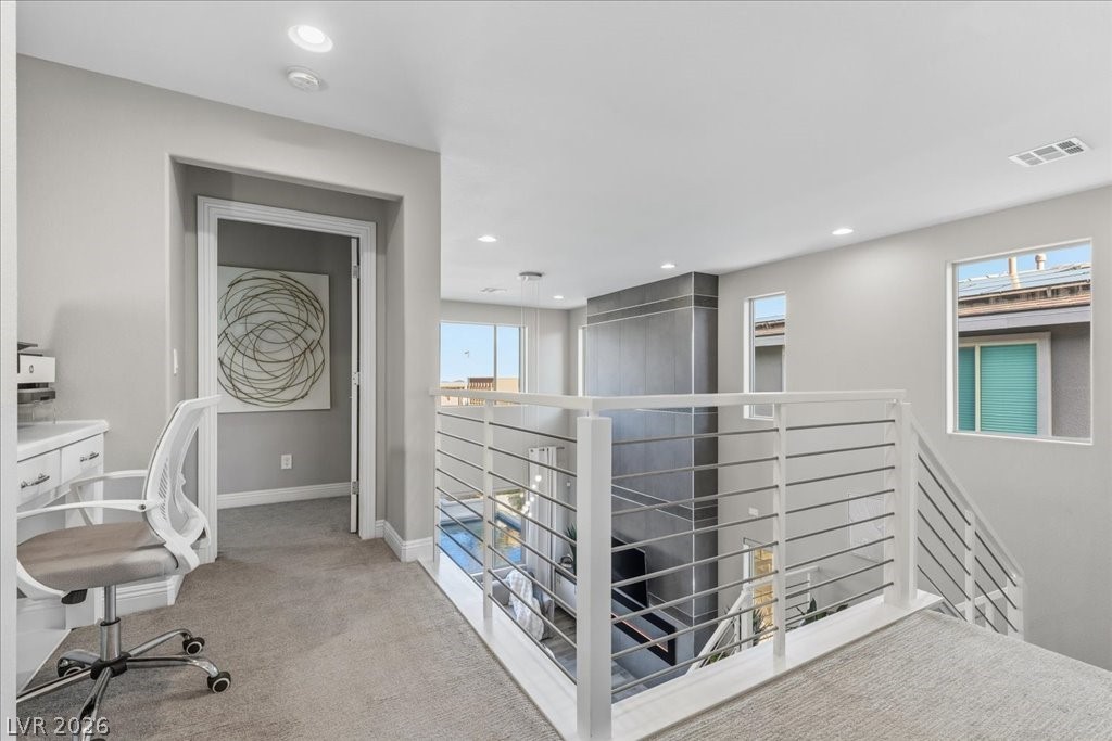 12454 Point Sierra Street