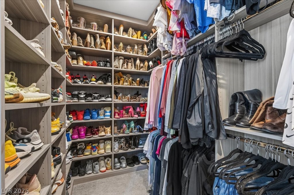 12454 Point Sierra Street