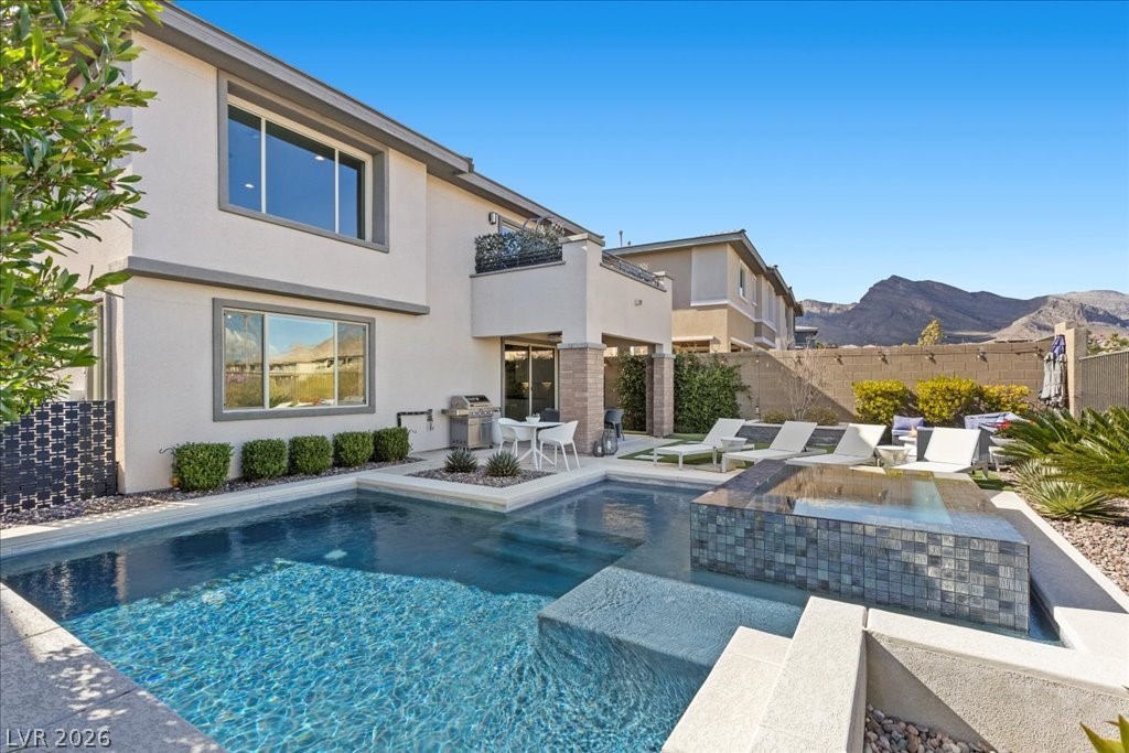 12454 Point Sierra Street