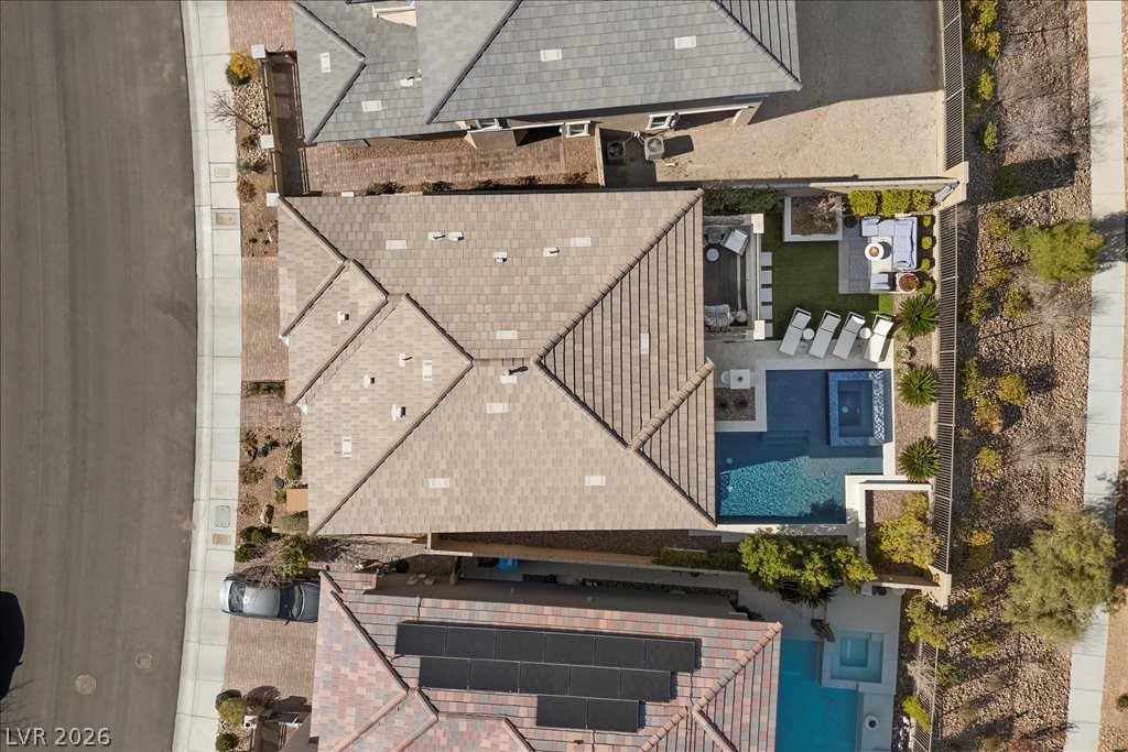 12454 Point Sierra Street