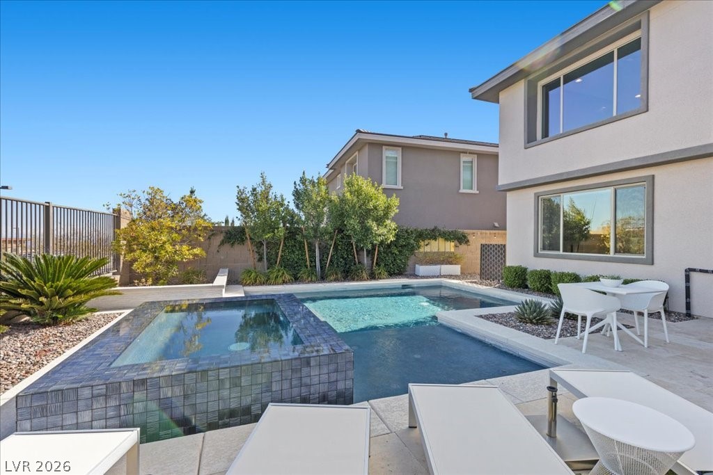 12454 Point Sierra Street