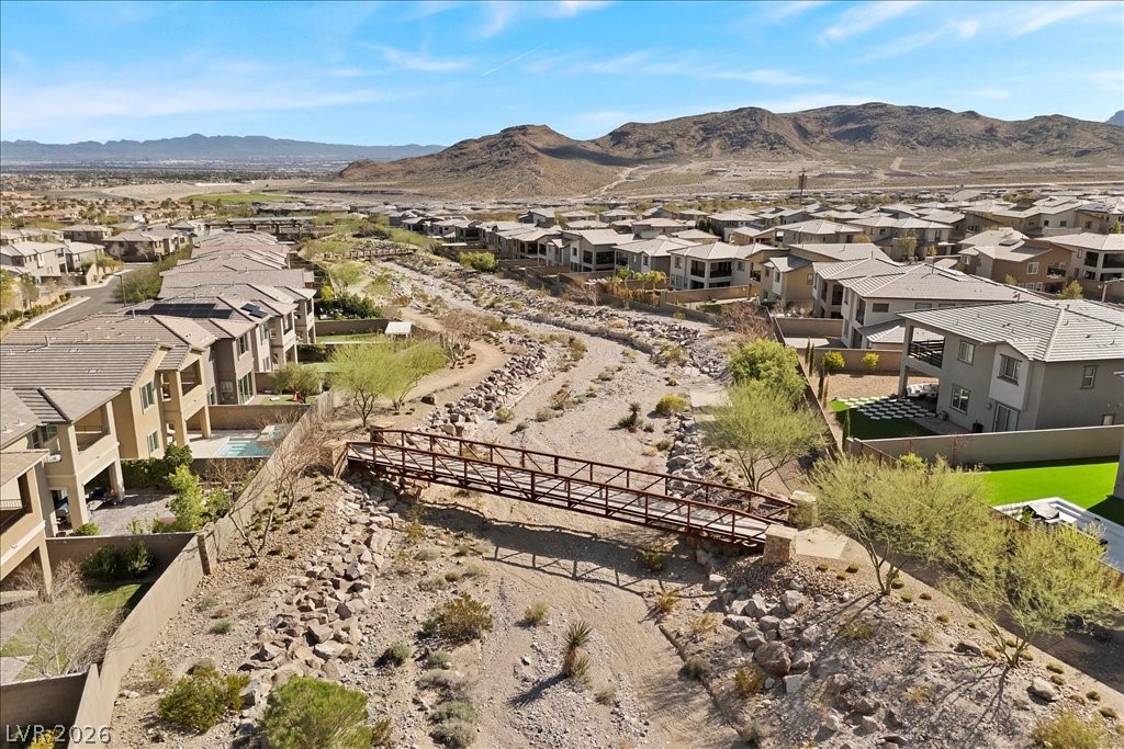 12454 Point Sierra Street