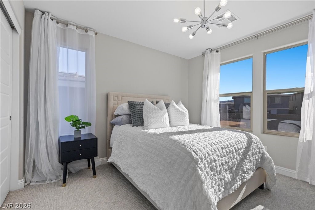 12454 Point Sierra Street