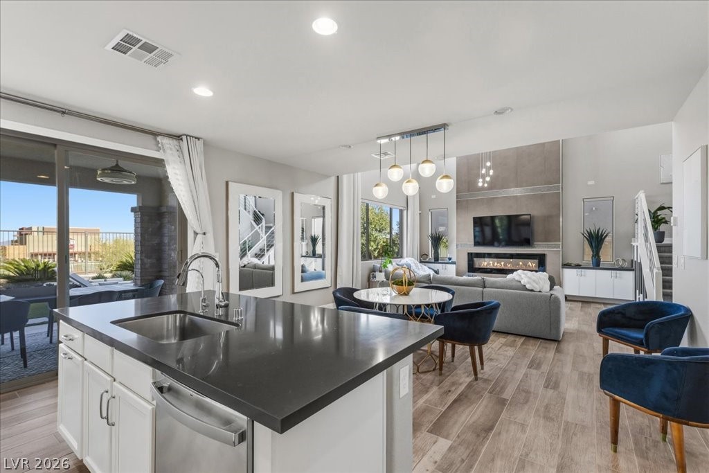 12454 Point Sierra Street