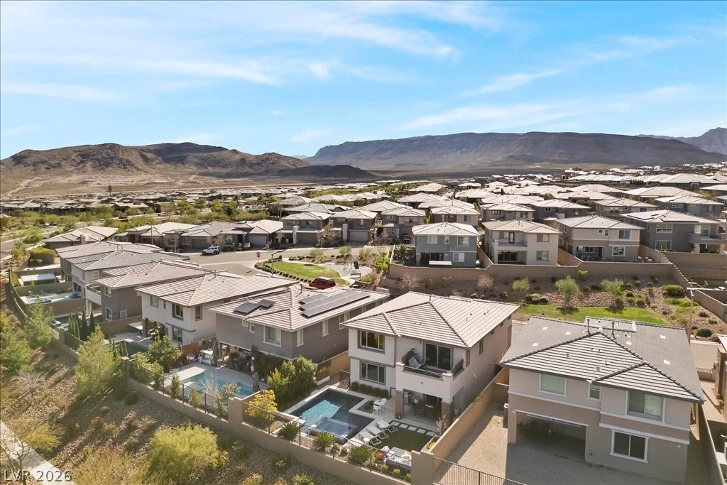 12454 Point Sierra Street