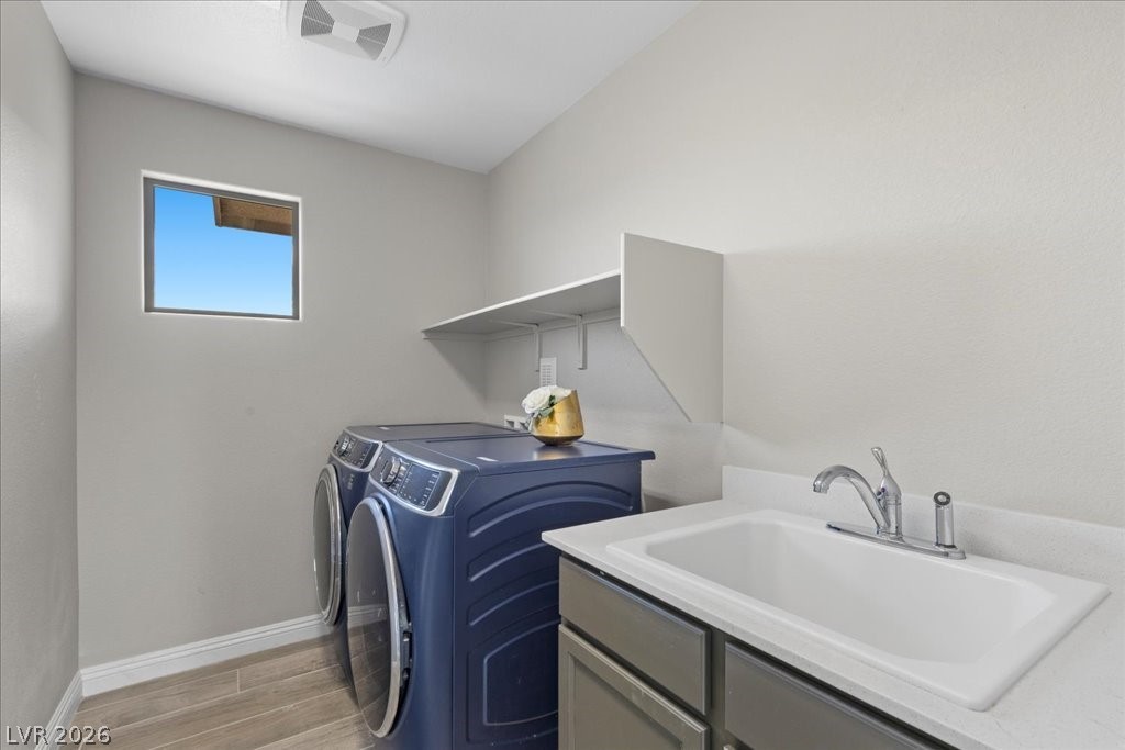 12454 Point Sierra Street