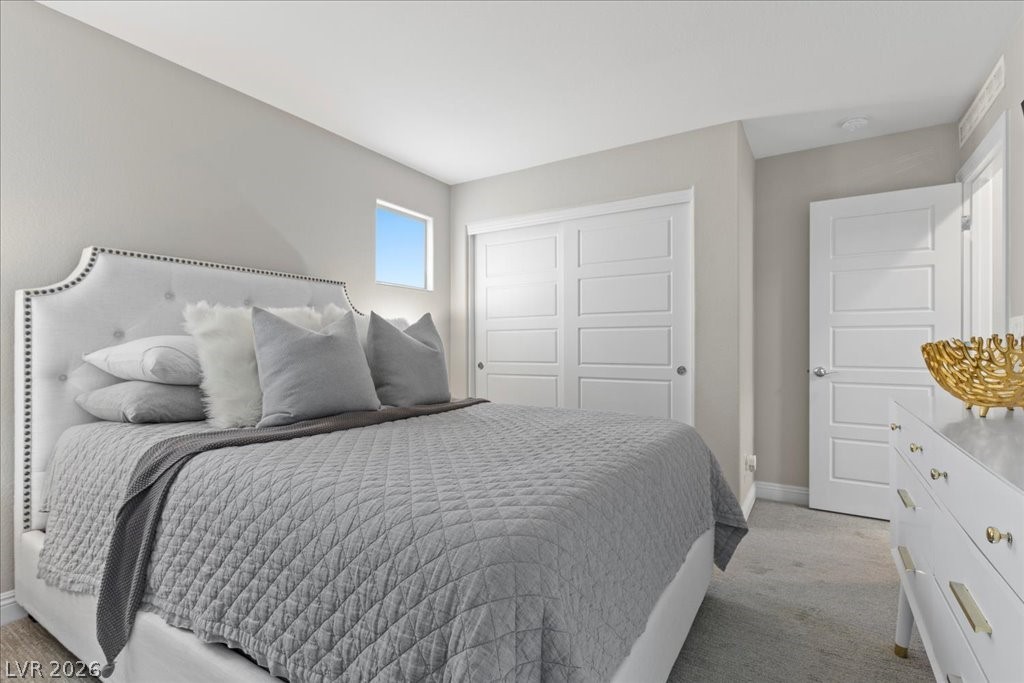 12454 Point Sierra Street