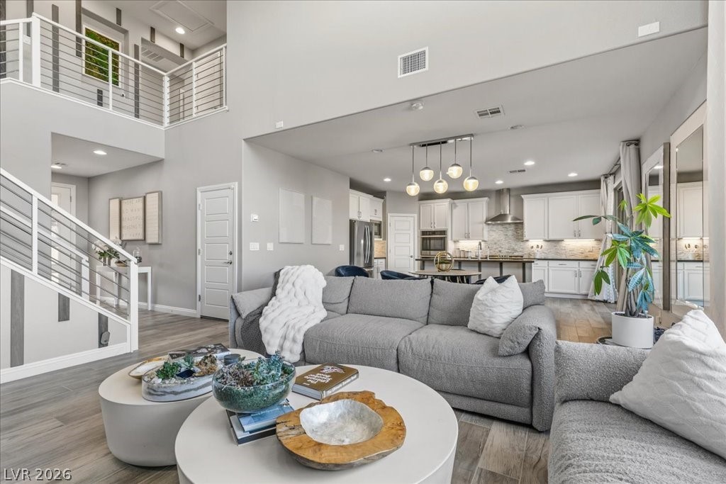 12454 Point Sierra Street