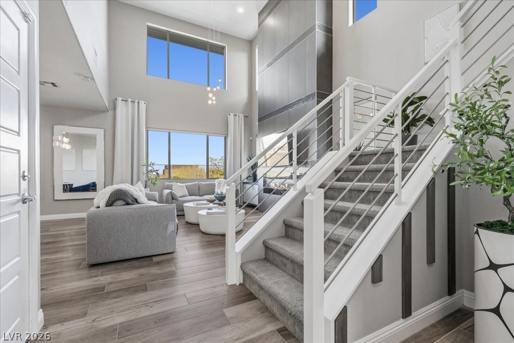 12454 Point Sierra Street