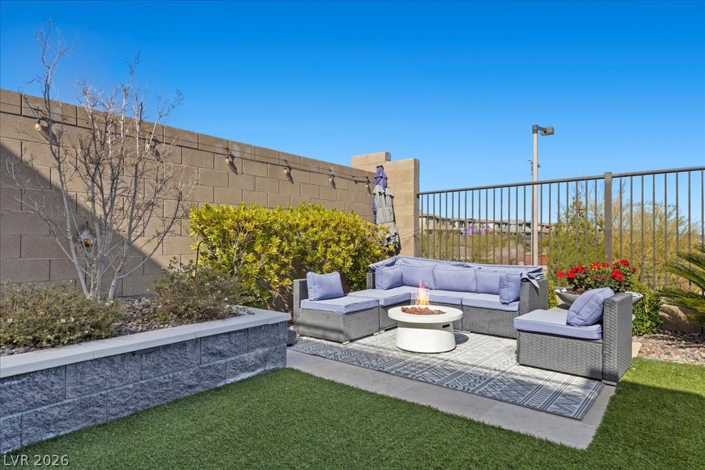 12454 Point Sierra Street