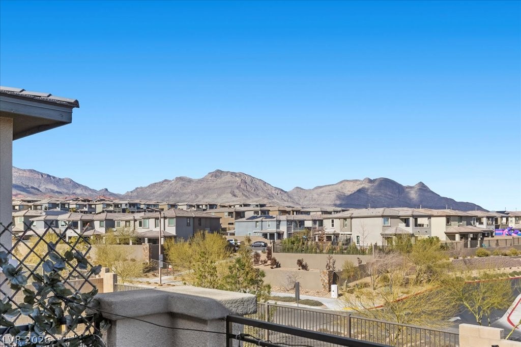 12454 Point Sierra Street