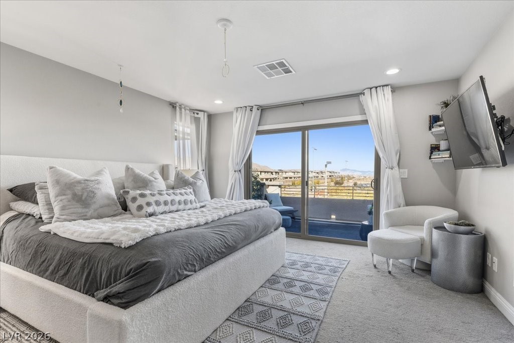 12454 Point Sierra Street