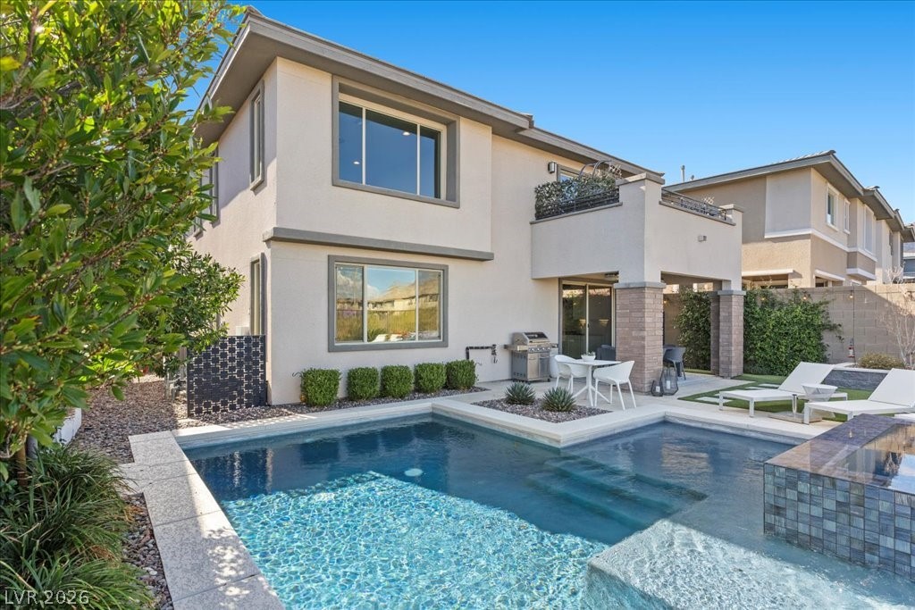 12454 Point Sierra Street