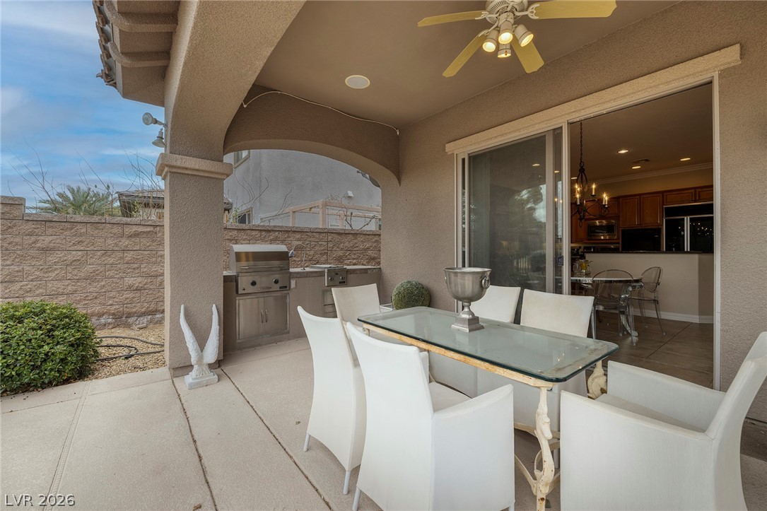 7424 Redbreast Court