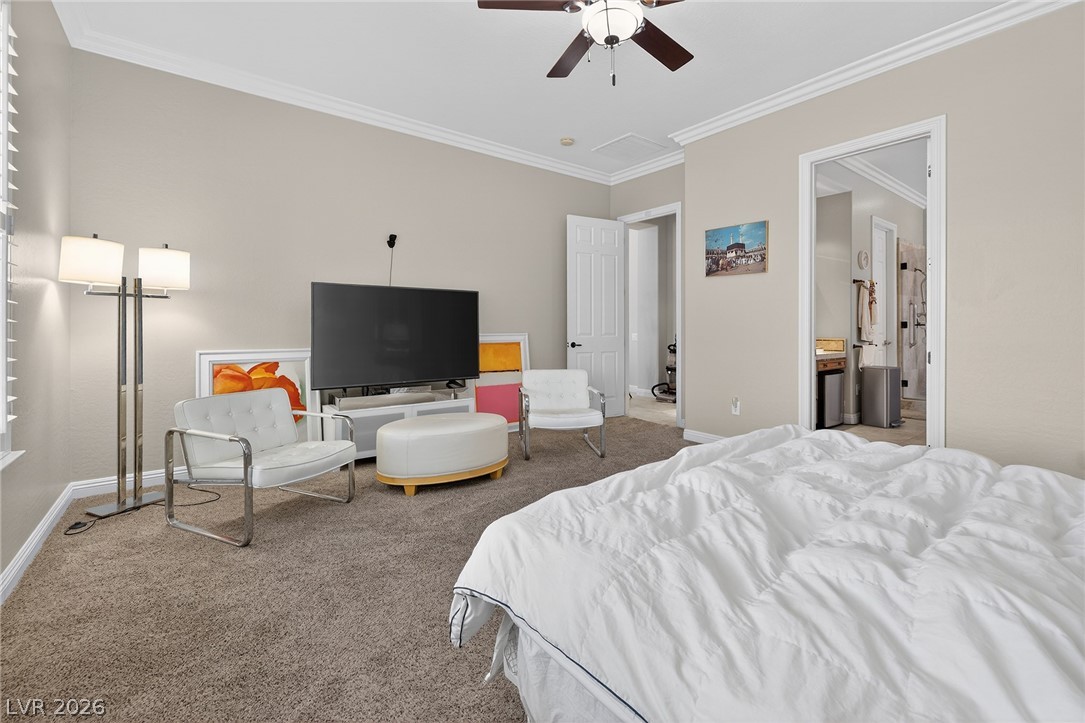 7424 Redbreast Court