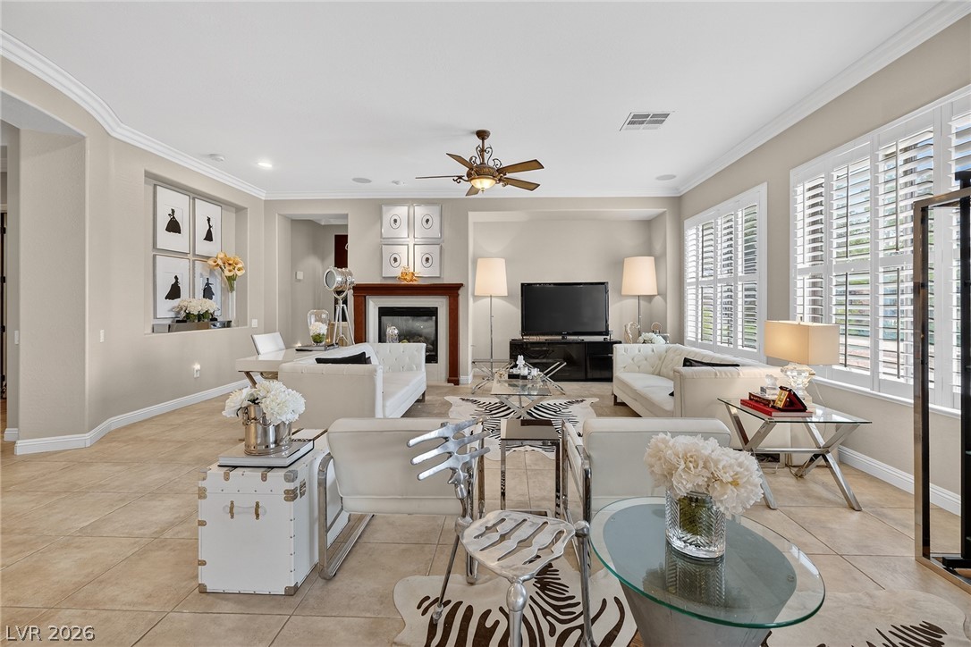 7424 Redbreast Court