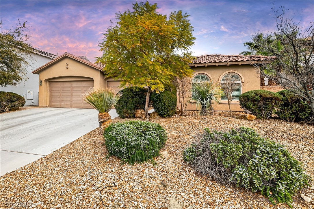 7424 Redbreast Court