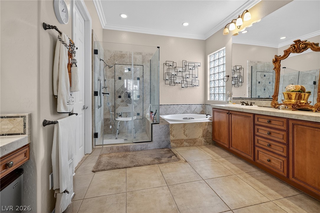 7424 Redbreast Court