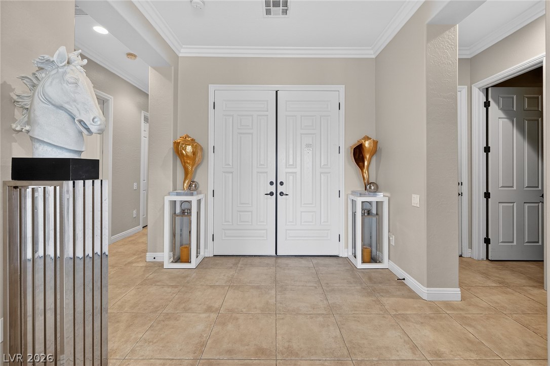 7424 Redbreast Court