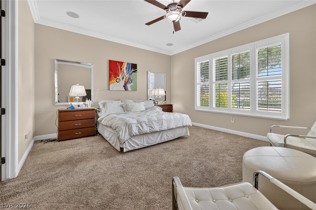 7424 Redbreast Court